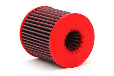 McLaren MP4-12C BMC F1 Replacement Air Filters