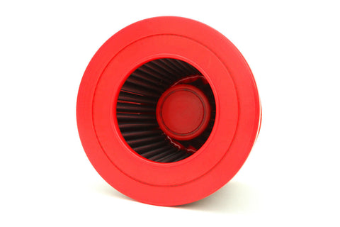 McLaren MP4-12C BMC F1 Replacement Air Filters