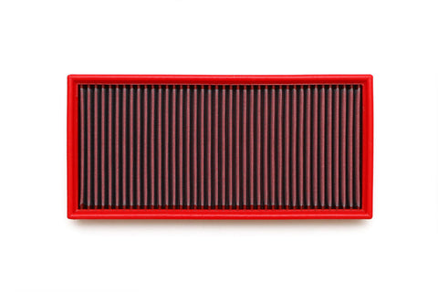 Porsche 957 Turbo / Turbo S BMC F1 Replacement Air Filter (2008-2010)