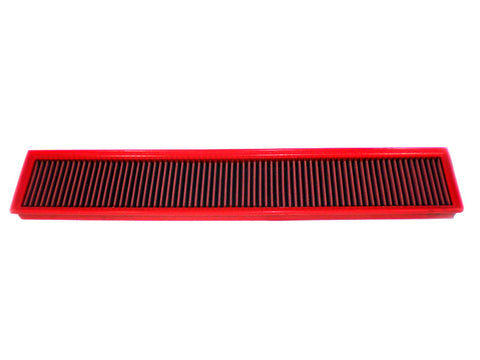 Porsche 970 Panamera S BMC F1 Replacement Air Filter (2010-2013)