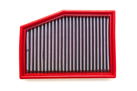Porsche 986 Boxster BMC F1 Replacement Air Filter (1997-2004)