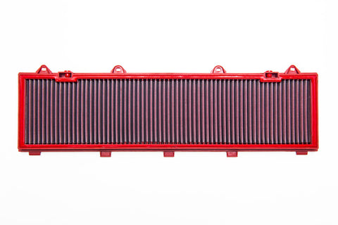 Porsche 997.2 GT2RS BMC F1 Replacement Air Filter (2011)