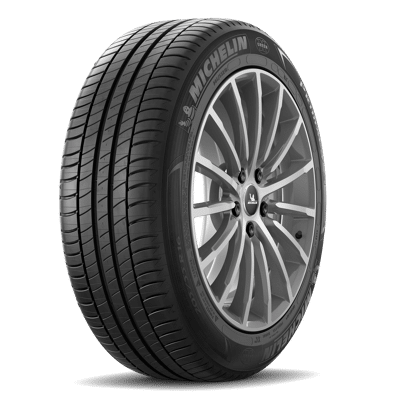 MICHELIN PRIMACY 3