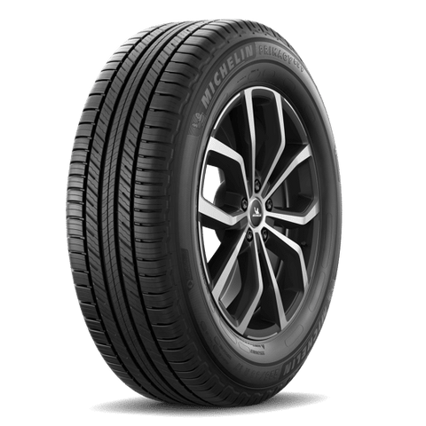 MICHELIN PRIMACY SUV