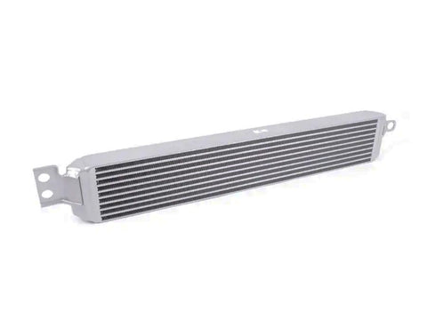 CSF BMW E9x M3 Race-Spec High Performance Oil Cooler