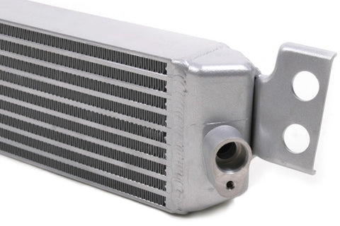 CSF BMW E9x M3 Race-Spec High Performance Oil Cooler