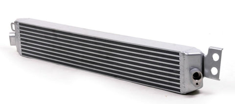 CSF BMW E9x M3 Race-Spec High Performance Oil Cooler