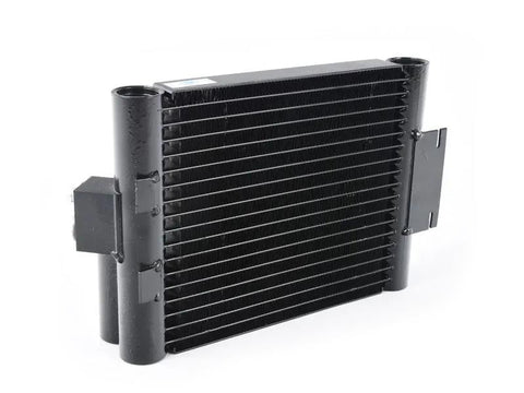 CSF BMW F87 M2 Race-Spec Oil Cooler