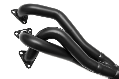 Fabspeed BMW M3 E46 Sport Headers (2000-2006)