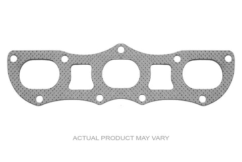 Fabspeed Porsche 986 Boxster Gasket Kit (1997-2004)