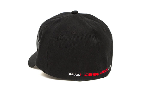 Fabspeed Motorsport Performance Hat