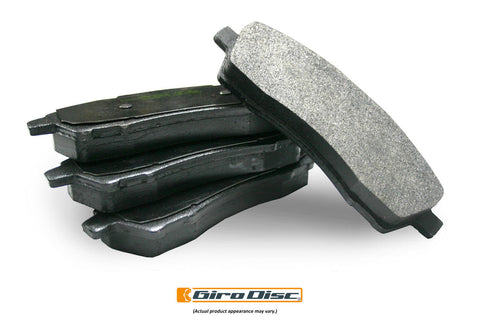 Ferrari 360 Brake Pads