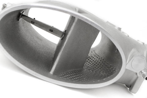 Porsche 991 Carrera IPD Plenum (2012-2016)