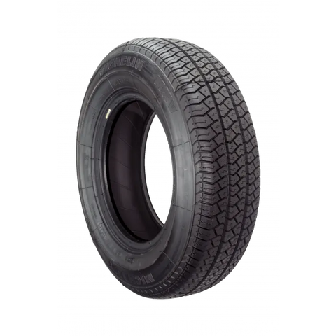 MICHELIN MXV-P