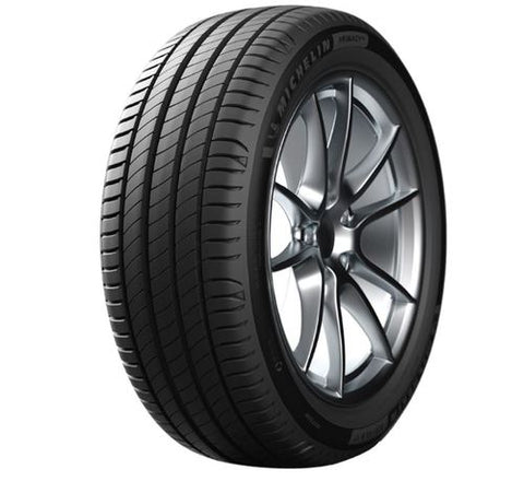 MICHELIN PRIMACY 4 SUV